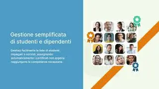 obvideo