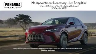 Brake Pad Service Special Chantilly Dale City VA DC MD