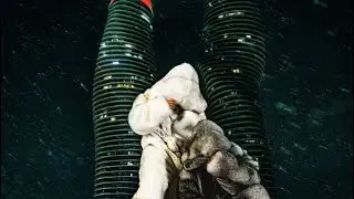 Drake - NOKIA (Open Verse)