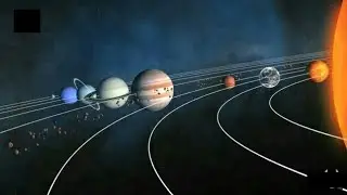 Why do planets have gravity?