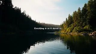 Calming Sol Affirmations 222