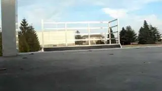 mini pipe sesh