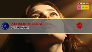 ⚡ Forgive | Grunge &bull; Sludge &bull; Garage-Punk Grit