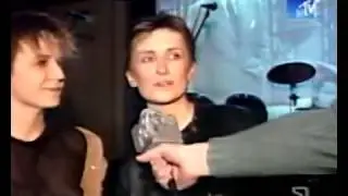 Ночные Снайперы рассказывают о клипе 