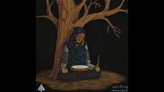 Sacred Elements (ft. Finn Rivera)