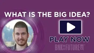 CREDIBLE FRIENDS BnkToTheFuture.com Pitch - Public Page