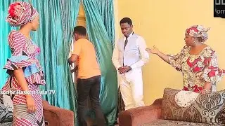 YAUDARA  ||  part 2 || Sabon Shiri Latest Hausa Films Original Vidoe