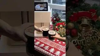 GNFEI Food & Drinks Printer Latte Art Coffee Printer #coffee #coffeelatteart #coffeelatte