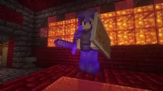 Welcom to Crazy Carrot season 2