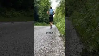 Day 57 of running the length of the UK 🏃🏻&zwj;♂️🇬🇧