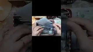 다이어리꾸미기/vintage/Vintagediary/vintagedeco/빈티지다꾸/감성다꾸/scrapbooking/sticker/다꾸영상/journaling/journalart