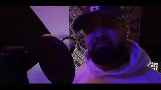 Patres-STOP( prod.flayopayo.)