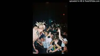[FREE] NASCAR ALOE / Lil Darkie / Afourteen / Jasiah type beat - Police (Prod. Muffinologist)