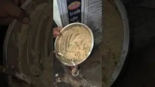 Delhi foumos soya chap 🍴🧆 #foodie #newyear #food #viral #streetfood