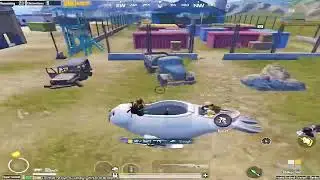 1v4