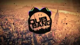 Paradise  -  Together feat Grace & Loskop Remix [Dub Bang]
