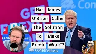 Is This The Perfect Solution To Labour's 
