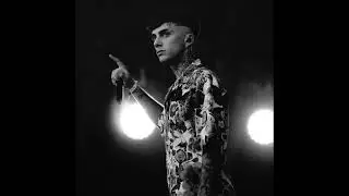 [Free] Tony Boy Type Beat - 