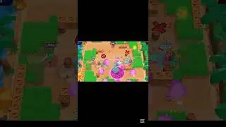 normal gameplay