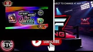 Livestream 6/23/25 - LGBTQ Weeklong Contest, NEW Gear, NEW Moment, NEW Skill Plate