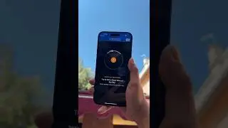 iPhone pakai satellite 🛰️📱🤯 #eizuwan #fulamak #tech #gadget #iphone