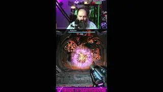 Minecraft Mondays - Probably Metroid Later!