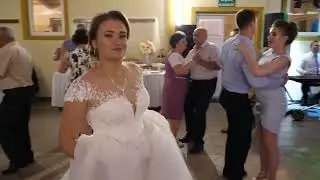 Két Haver Zenekar élő felvétel