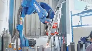 Patent Laser Welding | 0.1mm Precision | Contuo OEM Desk
