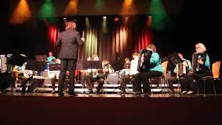 Spain   Chick Corea