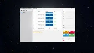 KDownloader - Video Downloader for Social Media