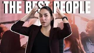 The Best Type of Team Members | Fenix Consulting Group