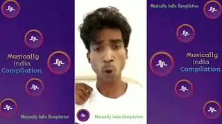 #vigo video with Prince kumar#mumbai