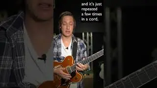G Chords: Make Them Sound GOOD