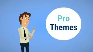 VideoMakerFX ProThemes - More AMAZING Themes for VideoMakerFX