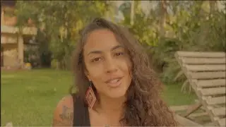 Como manifestar uma vida mágica em 2026