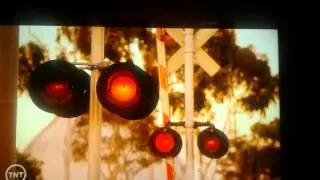 Supra vs Charger R/T - final race - Fast & Furious