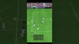 😂😂#fifa23#funny#shorts#worldcup#viral#futebol#popular#futebol