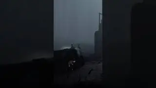 Playdead&rsquo;s INSIDE