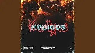 Kódigos