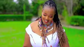ENDUATA OFFICIAL VIDEO BY HELLEN YIASI