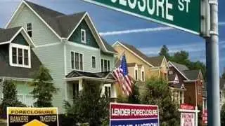 Stop Foreclosure Now Washington DC | Call 202-888-0560 | Save Me From Foreclosure Washington DC