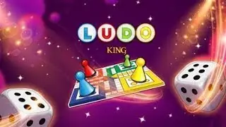ValmikiTejaYT is Live #Ludoking #carromboard Lovere ❤️please subscribers my channel like and share💥
