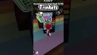 Базовое руководство по мультфильмам Sprout &mdash; Dandy's World