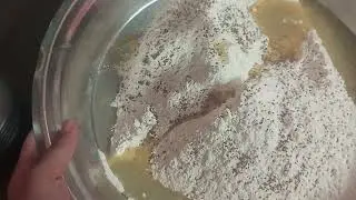 Home made samose recipe 😋