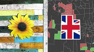 British Israelism - 10 Lost Tribes