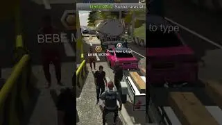 Film arestarea lui press și bebe Moise #1 vamă