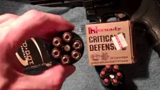 snap cap trigger pull demo.mp4