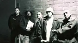HIP HOP INJECTION PART 2.wmv