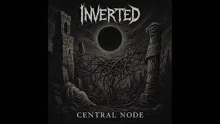 INVERTED - Central Node