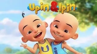 Upin & Ipin _ ragam ramadhan norma Baharu full episode terbaru 2023